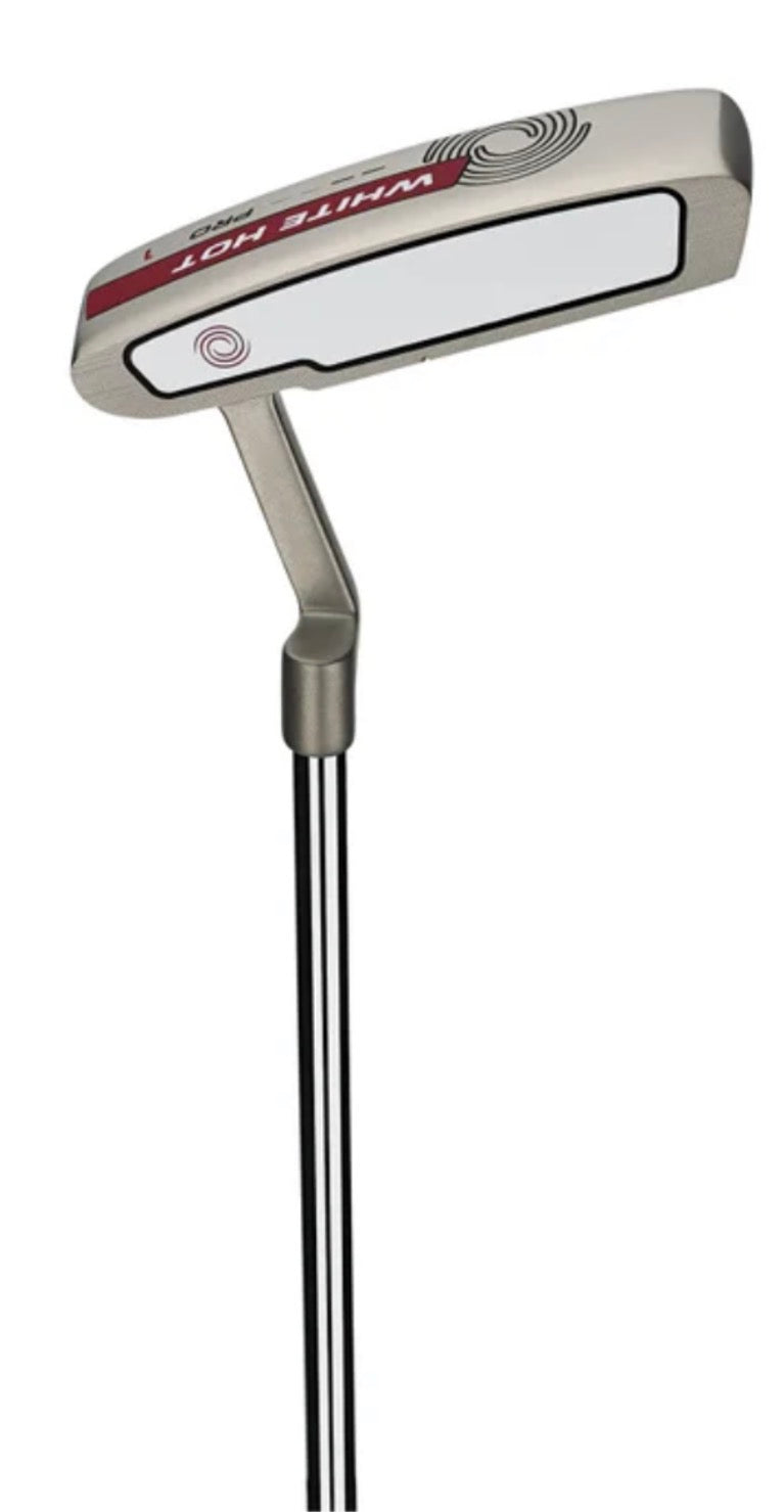 Callaway Edge Women's Complete Golf Set NEW Right Handed Graphite